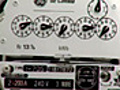 Tips for an Energy Efficient Home