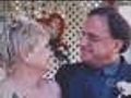 OnLine Dating: Maturity Counts Towards Success