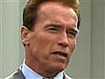 Investigating the Schwarzenegger affair