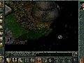 Baldur’s Gate (PC) - 0:30:24 - Kevin Horst (2006)