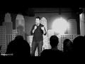 &quot;World of Warcraft Funeral&quot; - Mikey Gleason at Helium ...
