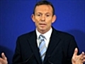 Abbott to cut super &#039;red tape burden&#039;