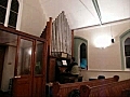 Ombersley Road Methodist Church,  Worcester: 