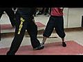 Miami Jeet Kune Do / Kali 16