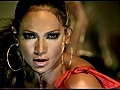 Jennifer Lopez - Do It Well