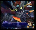 【遊戲】Wii超級機器人大戰NEO第二波宣傳片