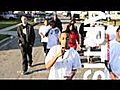 Artis - Real Recognize Real ft. Big Tone [Official Music Video Uncut]