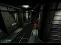 Doom 3 (PC) - 2:07:15 - Joseph Wilcox (2005)