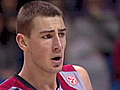 Jonas Valanciunas