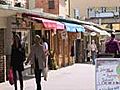 astramedia - Stadtmarkt Augsburg - Augsburg