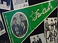 Hamburgo celebra 50 años de primer concierto de los Beatles