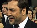 Oscars 2011: Javier Bardem