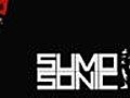 SumoSonic V.52: New Music,  New Videos