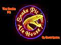 The Snake Pit Bar ( David Spates )