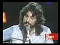 BBC Performances 1971 - Cat Stevens in Concert