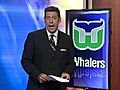 Whalers Dinner Benefits The Arthritis Foundation   8/16