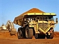 Labor’s $8b mining tax black hole