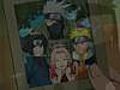 Naruto Shippuden 036 -037 рус