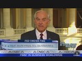 Rep. Ron Paul on Fed