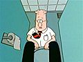 Dilbert: Season 1,  Episode 11