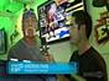 E3 2011: Hulk Hogan’s Main Event Interview [Xbox 360]