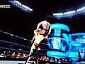 CCW Winner Take All- Cheyenne McMahon VS. Vince McMahon