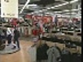 Argeles Sport Retail -magasins de sport Argelès sur Mer 66700 Pyrénées-Orientales