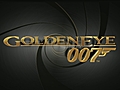 Goldeneye 007: maps revealed