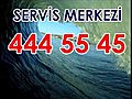Karlıtepe Baymak Servisi &#039;++ 444(55)45 ++&#039; (7/24) BAYMAK SERVİSİ