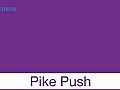 Pike Push