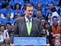 Rajoy está preparado