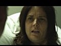 Trailer for COMA...a dark comedy