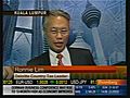 Three Large Asian Economies To Revise Annual Growth Rates