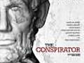 The Conspirator (2010)