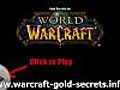 World Of Warcraft Gold Farming