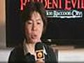 Resident Evil: Operation Raccoon City Interview With Masachika Kawata [PC]