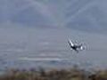 Reno Air Races - Sept 12 - TopFlight Aviation Footage