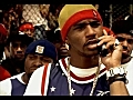 Cam’Ron - Bout It Bout It