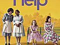 The Help