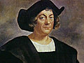 Biography: Christopher Columbus, Part 3