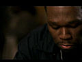 50 Cent - Before I Self Destruct [Movie Clip #2 &#039;Dinner Scene&#039;]