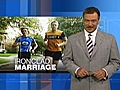 Suburban Married Couple Qualifies For Ironman In Hawaii