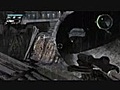 TimeShift - Gameplay 2 - Xbox360