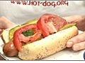 Regional Hot Dog Recipes