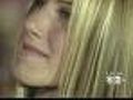Alleged Jen Aniston Stalker Just The Latest