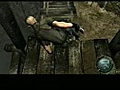 Resident Evil 4 (GCN) - 2:06:24 - Tim Bright (2006)