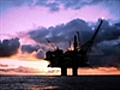 Oil prices hold under $US76