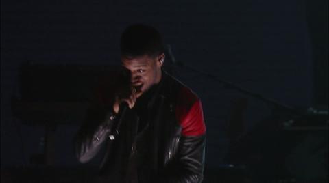 Kid Cudi - Pursuit Of Happiness (VEVO Presents: G.O.O.D. Music)