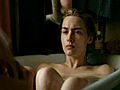 Kate Winslet vale 60mln di sterline