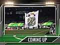 MLS Review Show: Week 17 (Part 5)